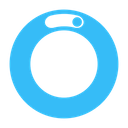 Ofofo: AI Code Governance & Security